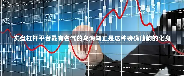 实盘杠杆平台最有名气的乌海湖正是这种磅礴仙韵的化身