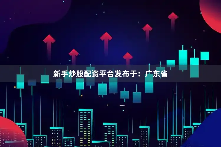 新手炒股配资平台发布于：广东省